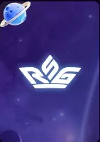 RSG 電子